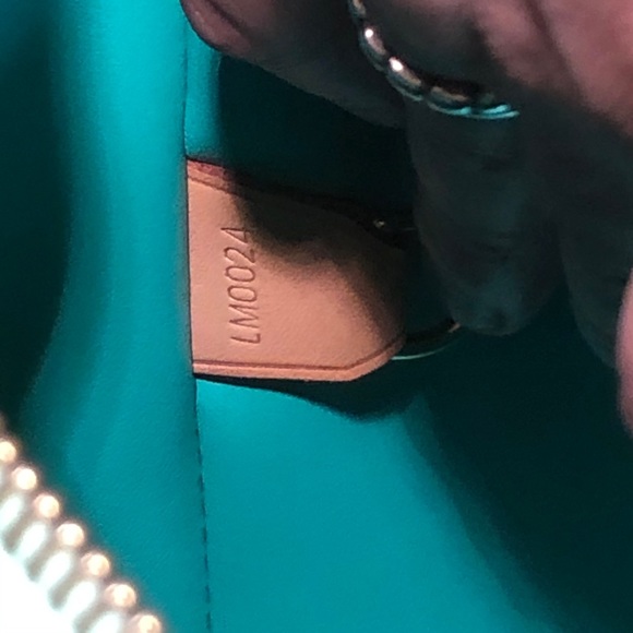 ⭐️ ⭐️ SOLD ⭐️ ⭐️ - Picture 11 of 14